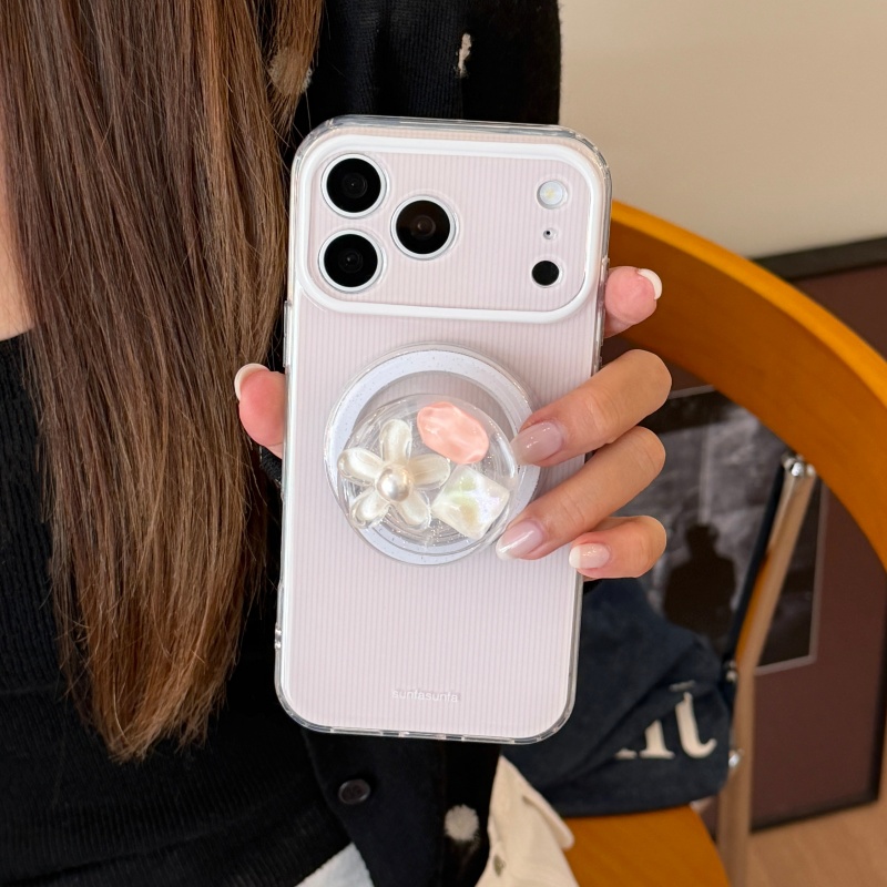 Simple Stripes Magnetic Phone  - Taco Stand Holder recensione e prezzo