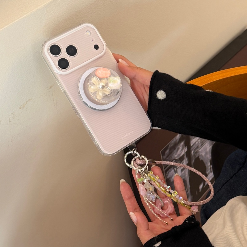 Simple Stripes Magnetic Phone  - Taco Stand Holder recensione e prezzo