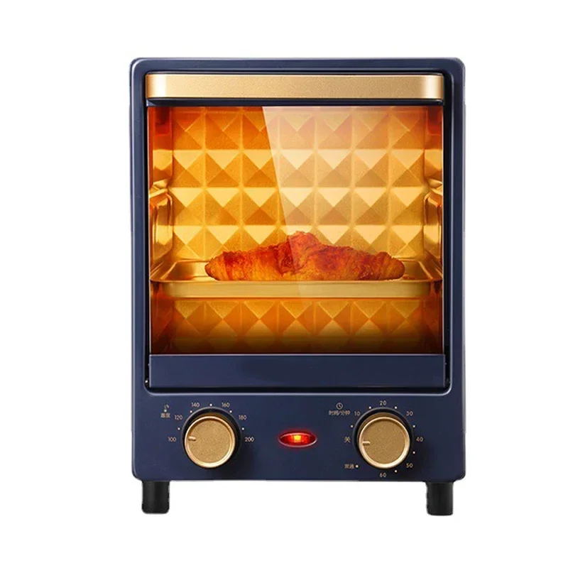 220v Home KAO-L12 12L 220V Ele - Egg Waffle Pan recensione e prezzo