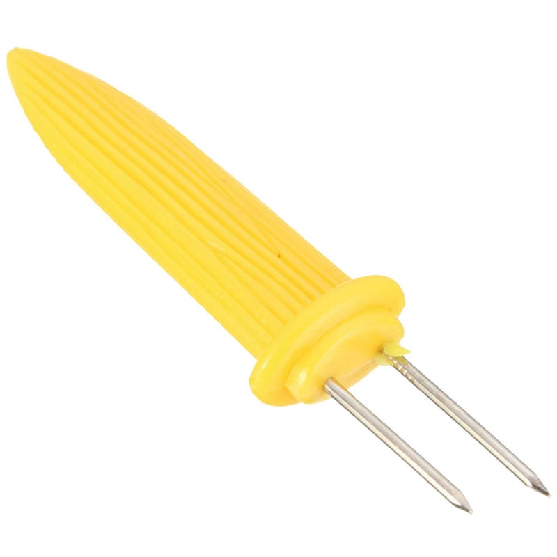 5/10PCS Stainless Steel Corn H - Hot Dog Press recensione e prezzo