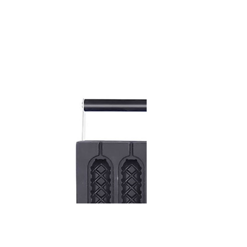 Custom Commercial Electric Cor - Corn Dog Stick recensione e prezzo