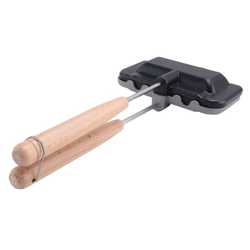 A60T Effortless Hot Sandwich M - Hot Dog Press recensione e prezzo