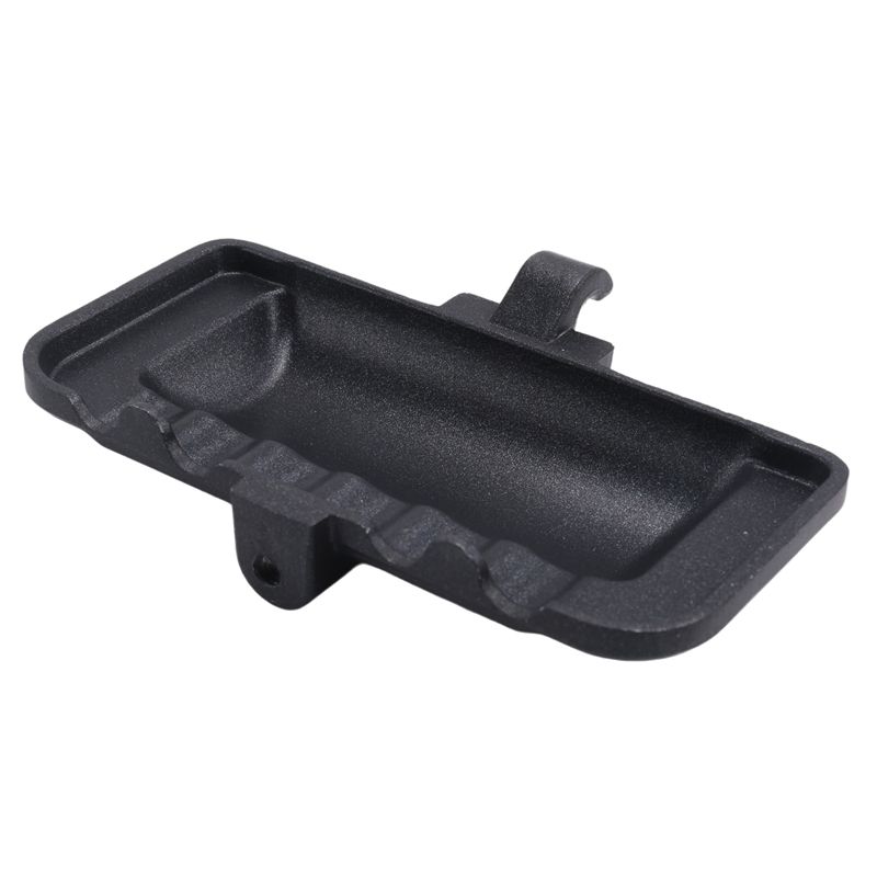 A60T Effortless Hot Sandwich M - Hot Dog Press recensione e prezzo