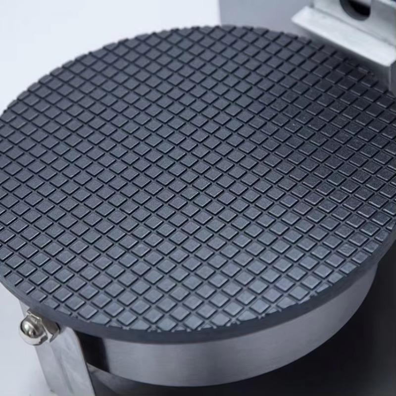 TEBAK Factory Snack Machines E - Egg Waffle Pan recensione e prezzo