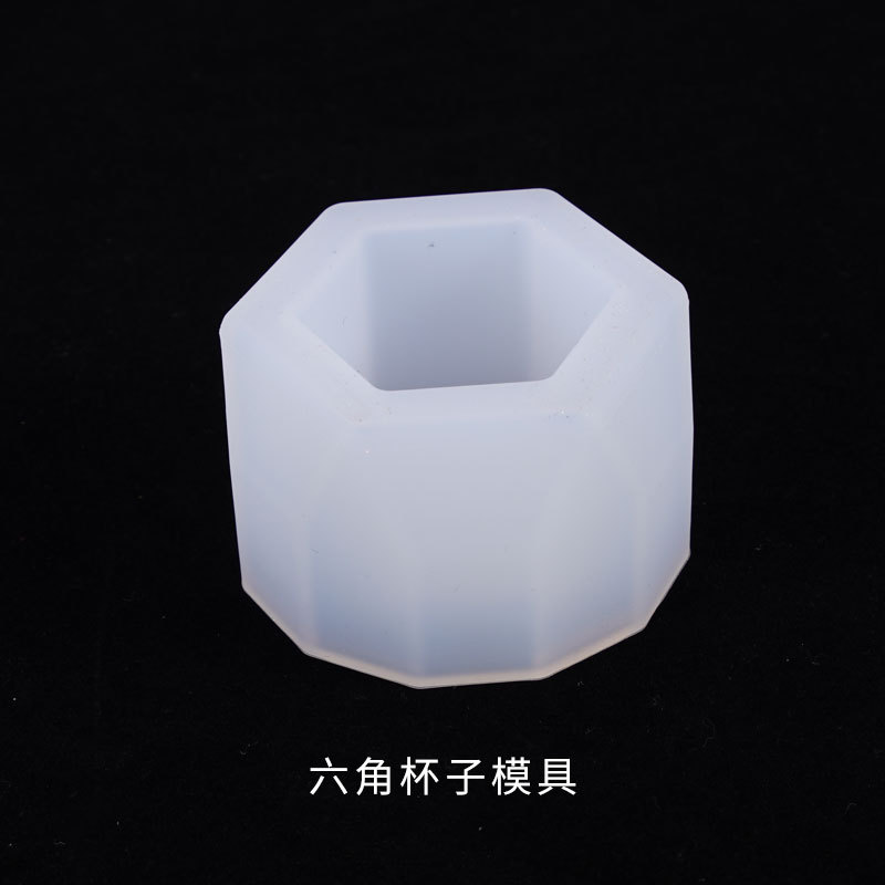 2025 New Crystal Drip Mold Diy - Potsticker Mold recensione e prezzo