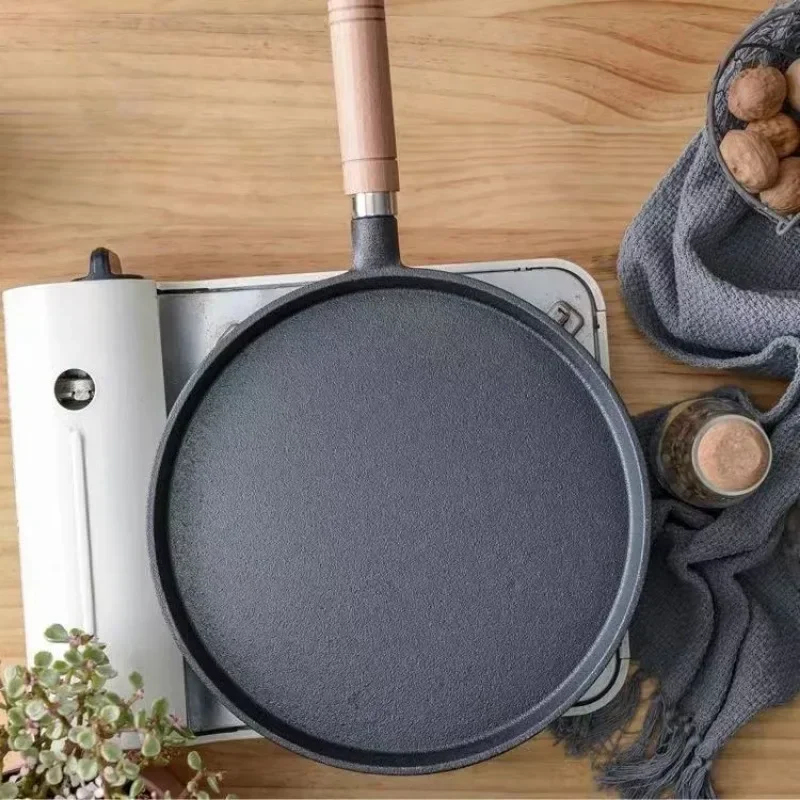 Uncoated Cast Iron Multi-Purpo - Cast Iron Corn recensione e prezzo