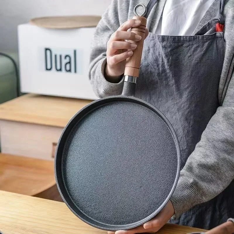 Uncoated Cast Iron Multi-Purpo - Cast Iron Corn recensione e prezzo