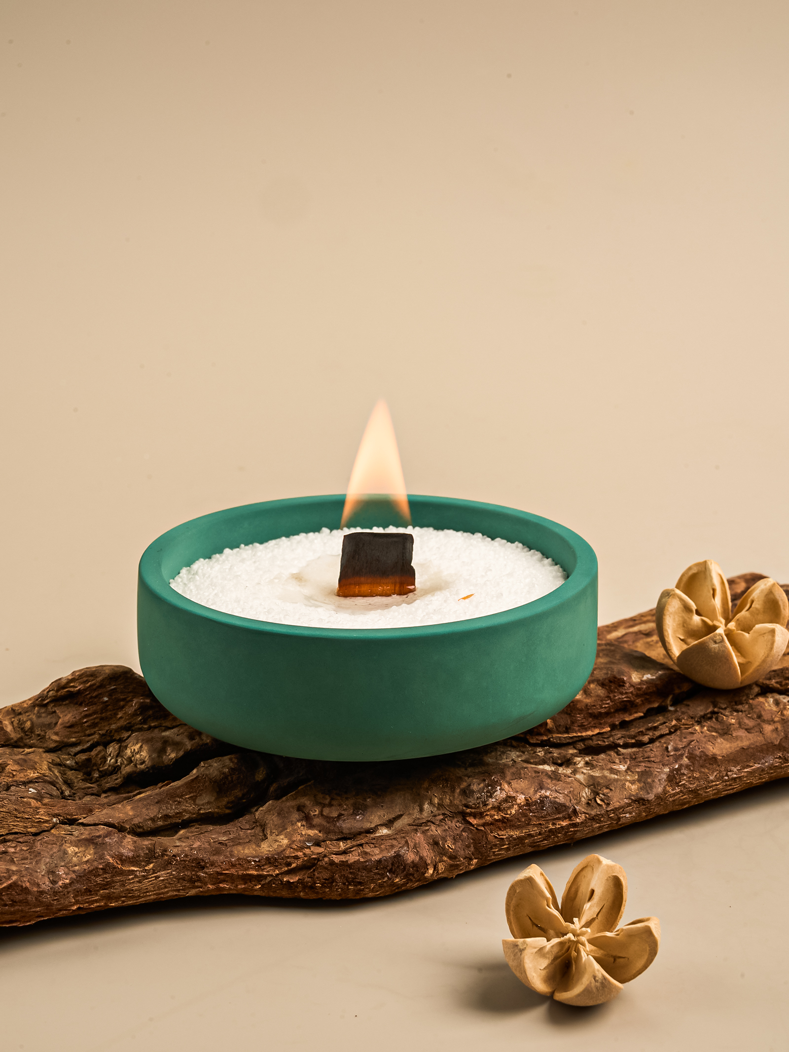 Nordic Round Storage Bowl Ceme - Potsticker Mold recensione e prezzo