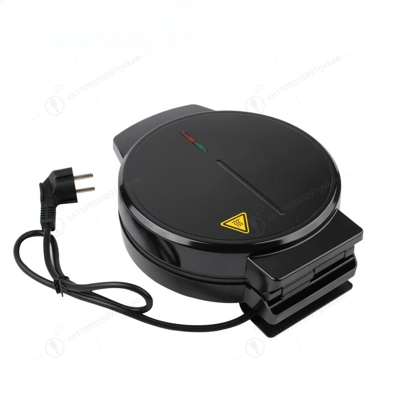Electric Egg Roll Maker DIY Ic - Egg Waffle Pan recensione e prezzo