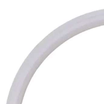 Silicone Sealing Ring For 3L 5 - Hot Dog Press recensione e prezzo