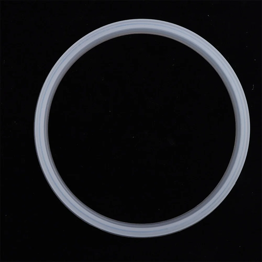 Silicone Sealing Ring For 3L 5 - Hot Dog Press recensione e prezzo
