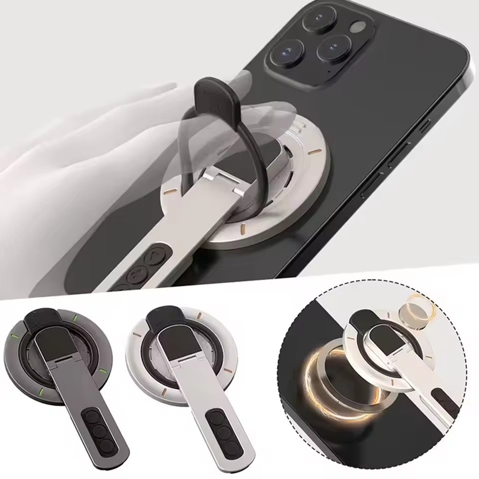 1Pc 360 ° Roration Stand for M - Taco Stand Holder recensione e prezzo