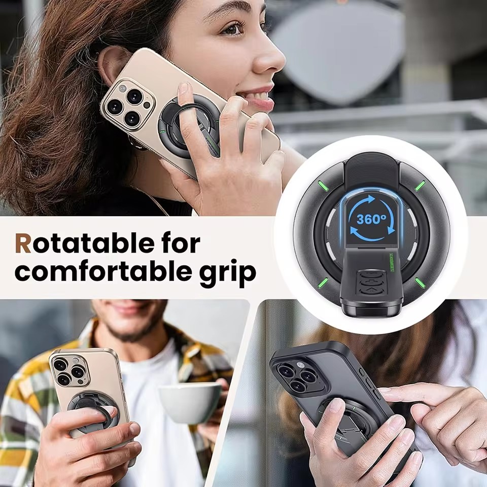 1Pc 360 ° Roration Stand for M - Taco Stand Holder recensione e prezzo