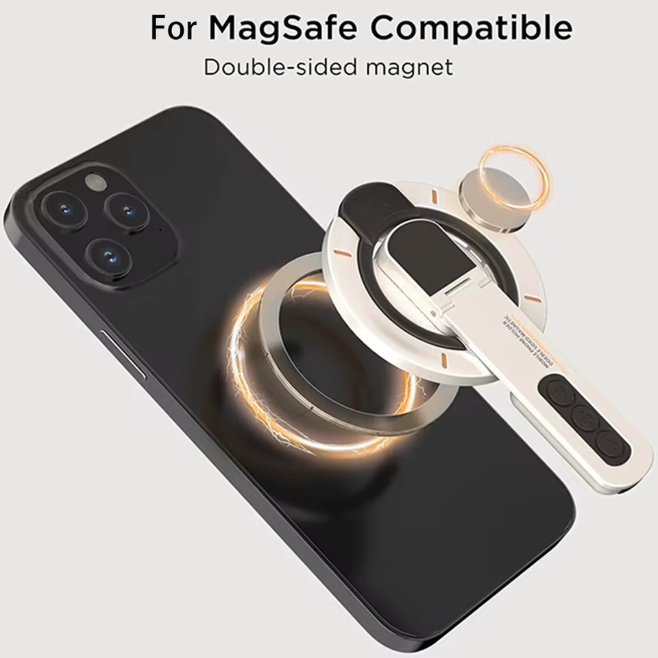 1Pc 360 ° Roration Stand for M - Taco Stand Holder recensione e prezzo