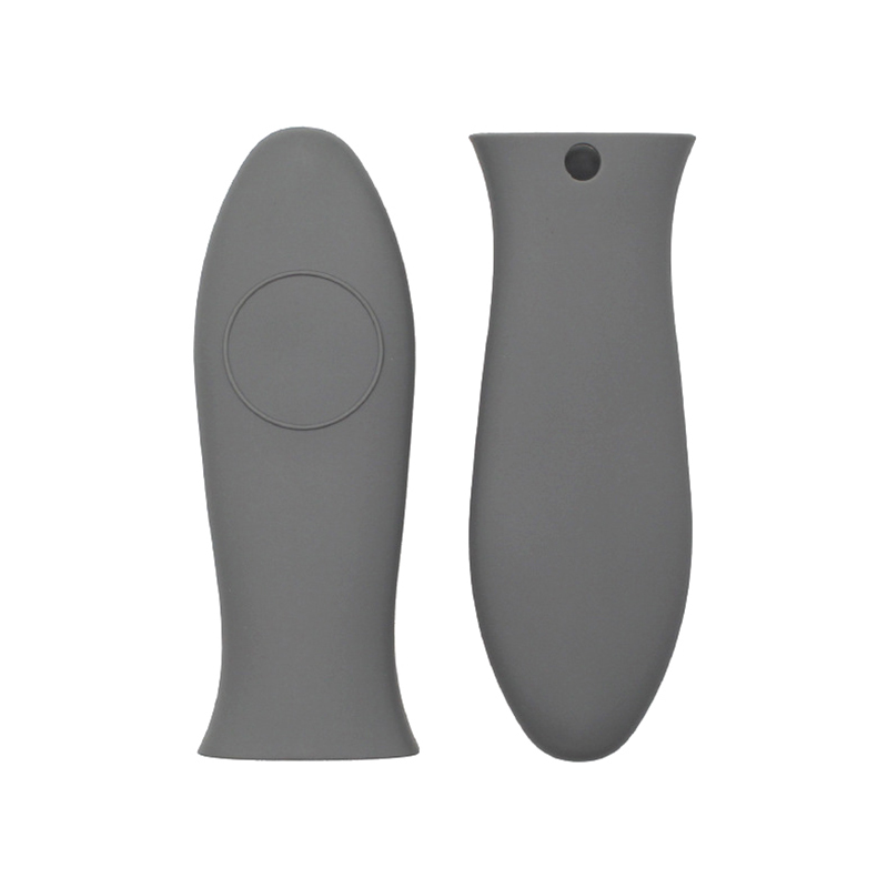 Dismountable Non-Slip Silicone - Cast Iron Corn recensione e prezzo