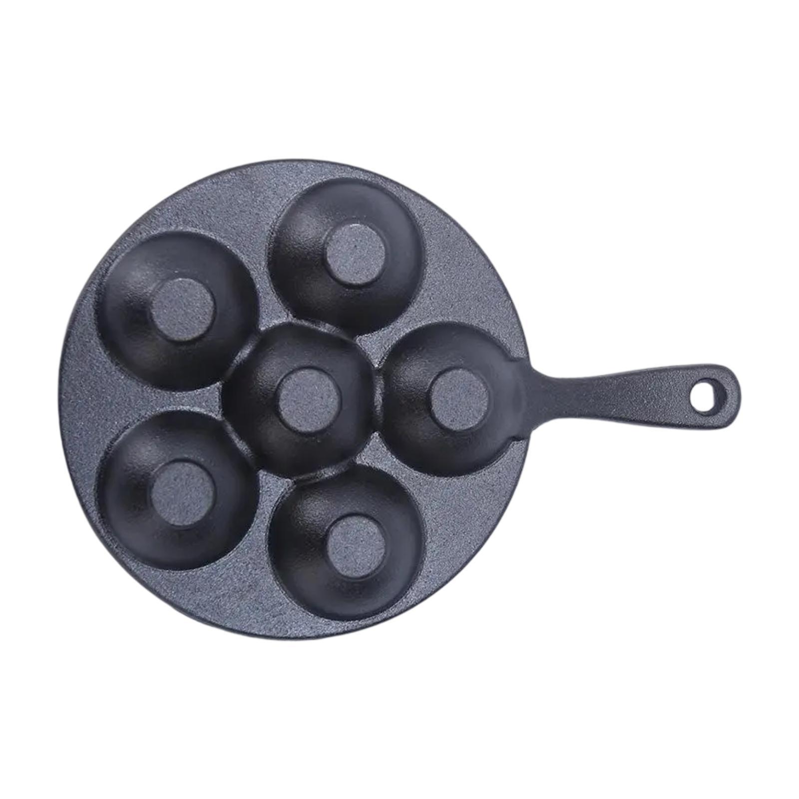 Takoyaki Grill Pan Barbecue Pl - Takoyaki Grill Plate recensione e prezzo