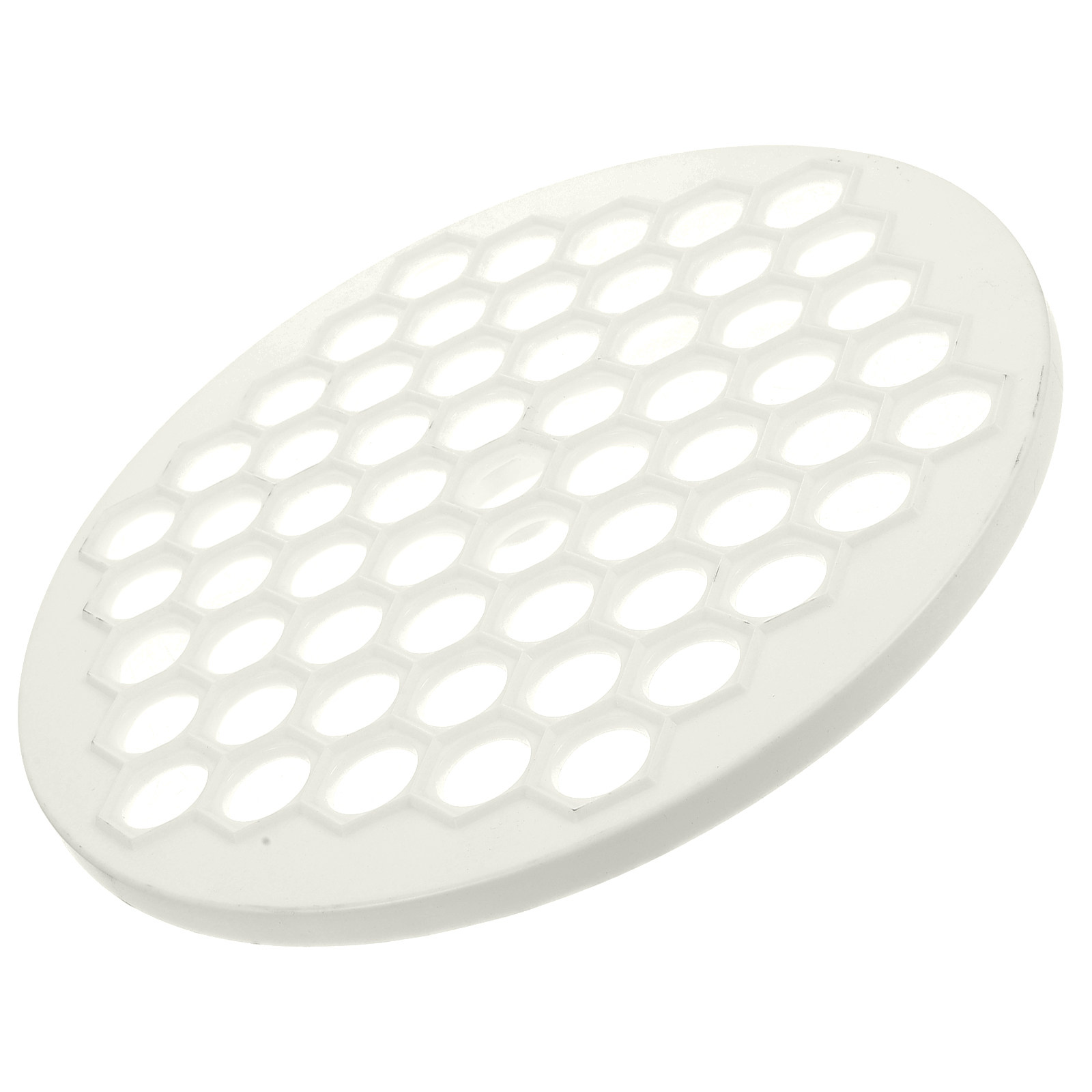 Dumpling Mold Perfect for Home - Potsticker Mold recensione e prezzo
