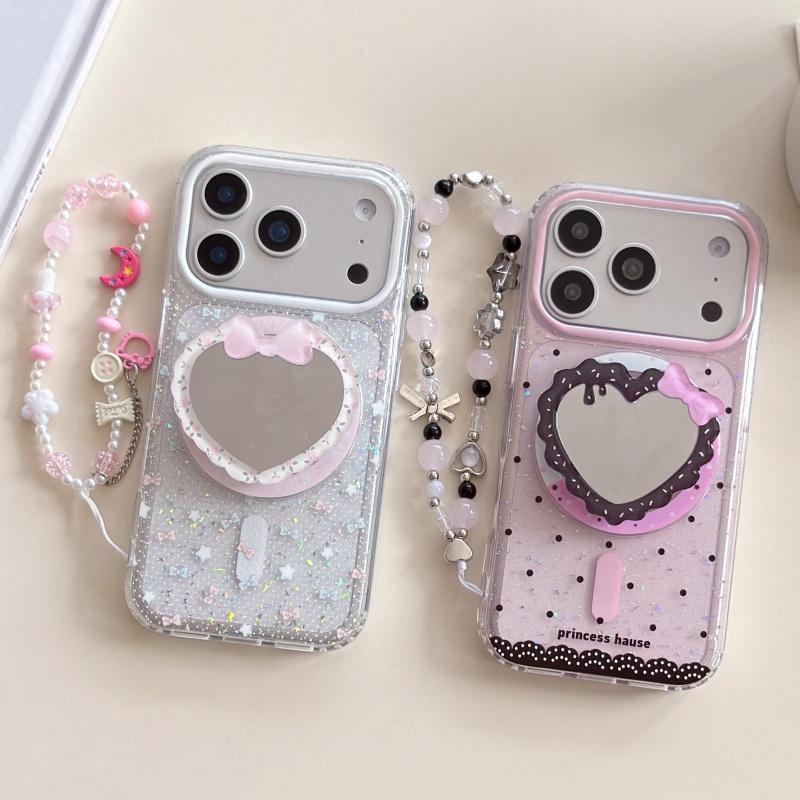 Korean Sequins Bow Polka Dot M - Taco Stand Holder recensione e prezzo